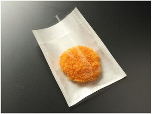 yؑ GReg 12-16 N 100 pbNX^C 00587618