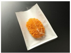 yؑ GReg 150 N 100 pbNX^C 00587619