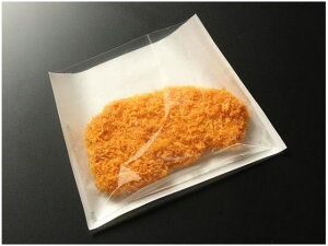 yؑ GReg 20-15 N 100 pbNX^C 00587620