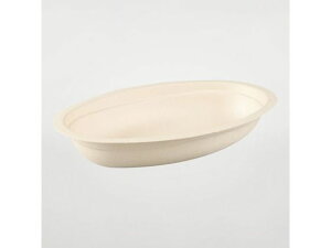 oKXe BBJ[ 240-150 50 pbNX^C 00606004