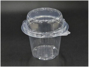 ~jg}gJbv SP-280 50 pbNX^C 00609448