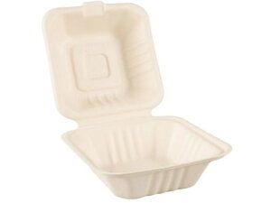 oKXe BB` 150-150 50 pbNX^C 00649713