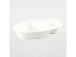 oKXe ABJ[ C-1 ~ { 50 pbNX^C 00650528