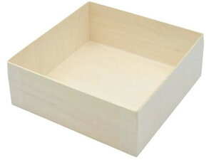 t@J^ 121-121 { 50 pbNX^C 00650602