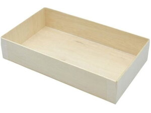 t@J^ 184-106 { 200 pbNX^C 00650606