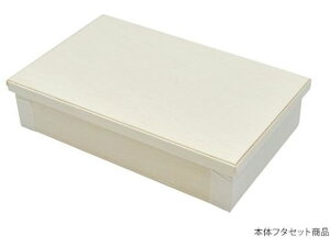 ٓe t@J^ 164-100 Zbg 25 pbNX^C 00650645