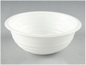 ϔMǂԂe YS D-3  { 50 pbNX^C 00653123