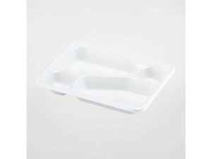 oKXe WBٓ 23-17C ~ { 50 pbNX^C 00653877