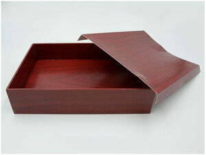 d 鎽 \ 2 60 pbNX^C 00654714