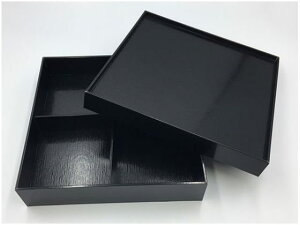 d \ 7lcd 40 pbNX^C 00654715