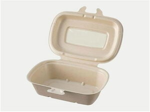 oKXe BB`N 180-120 ~ 50 pbNX^C 00657841