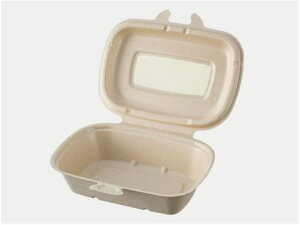 oKXe BB`N 190-130 ~ 50 pbNX^C 00657843