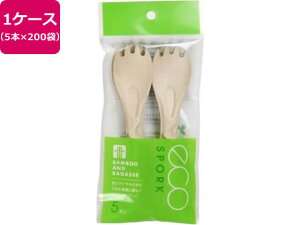 BBJg[ X|[N Pܓ 150mm 5{×200 pbNX^C 00678178