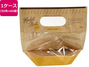 nhNtgobO MS 18-18 50×60 pbNX^C 00680563