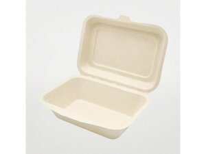 oKXe WB` 180-130 ~ 50 pbNX^C 00686419