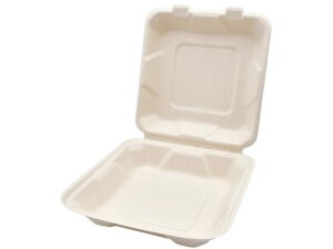 oKXe VBB` 200-200 50 pbNX^C 00684425