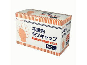 sDz uLbv  100 pbNX^C 00709816