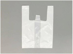 ٓpW   100 pbNX^C 00434970