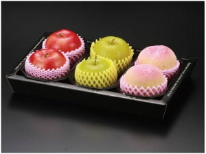  BPA\[g{bNX ANAubN 3p 100 pbNX^C 00444189