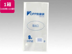 ʕp OPPhܑ 9 4 100×10 pbNX^C 00460809