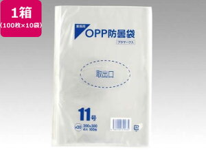 ʕp OPPhܑ 11 4 100×10 pbNX^C 00460811