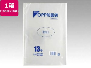 ʕp OPPhܑ 13 4 100×10 pbNX^C 00460813