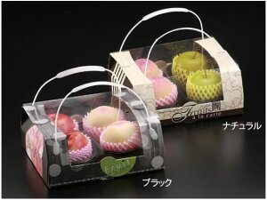  BPA\[g{bNX 2P ubN 2p 50 pbNX^C 00463527