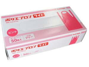 |Gv CgsN 50 pbNX^C 00517683