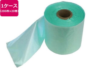 X^[V[ [| 3650  200×20 pbNX^C 00557611