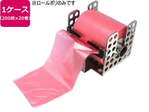 X^[V[ [| 3650  200×20 pbNX^C 00557612