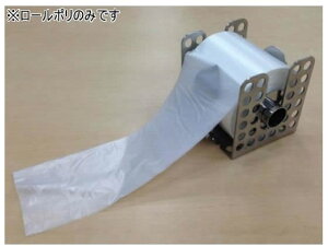 X^[V[ [| 3650  200 pbNX^C 00557625