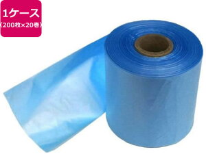 X^[V[ [| 3650  200×20 pbNX^C 00557628