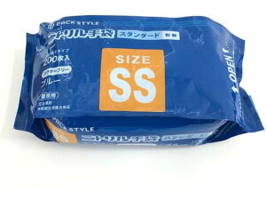 jg ܓ X^_[h   SS 200 pbNX^C 00579063