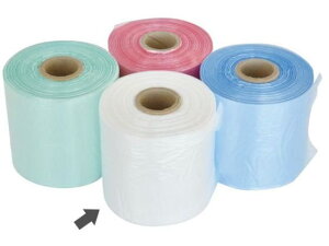 X^[V[ [| 3638  250 pbNX^C 00585770