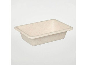 oKXe WB 16-11 50 pbNX^C 00604004