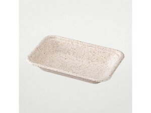 oKXe WB 15-10 50 pbNX^C 00604005