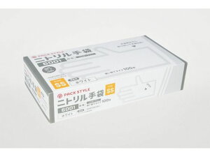 jg 6001  SS  100 pbNX^C 00734316