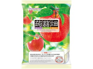 蔨 񂲖 }iCt
