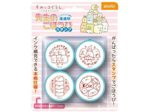 搶̂قуX^v ݂R炵 ro[ SE4-040