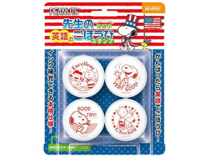 搶̉p̂قуX^v Xk[s[ ro[ SE4-049