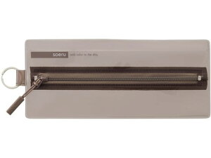 soeru Z^[WbvyP[X JuE qgu A8102-9