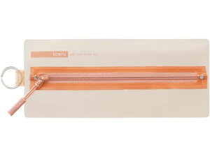 soeru Z^[WbvyP[X AvRbgeB[ qgu A8102-21