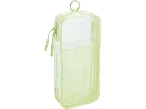 soeru EhWbvyP[X [tO[ qgu A8103-6