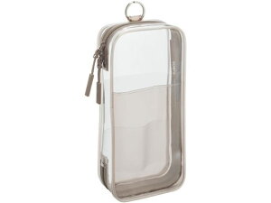 soeru EhWbvyP[X JuE qgu A8103-9