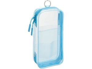 soeru EhWbvyP[X T{u[ qgu A8103-20