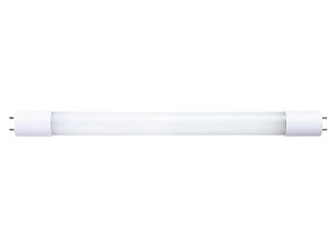 ǌ`LED 10` O[X^[^ Livtec LW-LT10GT-D