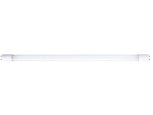 ǌ`LED 20` 2{ O[X^[^ Livtec LW-LT20GT2P-D