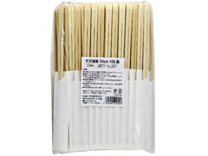 |V픢 24cm(nnJ}) 100V aY 20095