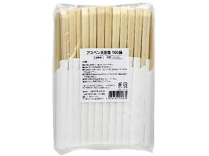 AXyV팳\ 20.3cm n 100V aY 20097