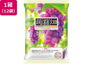 蔨 Ԃǂ 12 }iCt